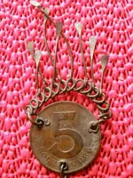earring1.webp