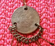 earring2.webp