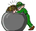 avatar_20422.webp