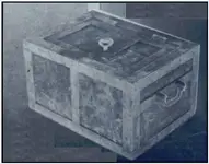 typical 1860s strongbox.webp