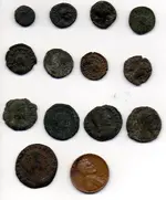 RomanByzan front001.webp