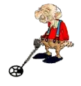 avatar_6606.webp