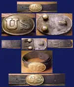 2595USbeltandplate.webp