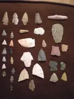 DSCN3871.webp