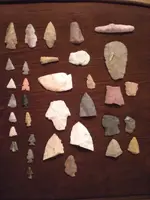 DSCN3872.webp