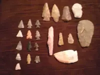 DSCN3873.webp