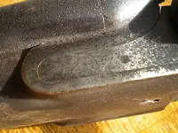 DSCN1510.webp