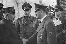 hitler france.webp