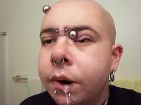 pierce.webp