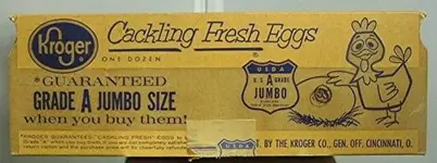 Egg Carton Jumbo 1950s (600x224).webp