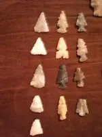 DSCN3874.webp