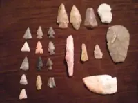 DSCN3875.webp