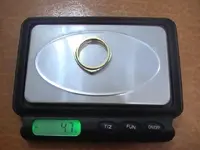 jkhbujhiohjn 020.webp