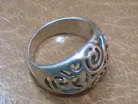 jkhbujhiohjn 011.webp