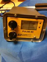 Pulse 8x Front.webp