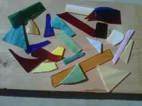 IMG00468-20100714-1738.webp