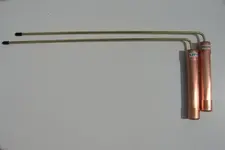brasscopperrods.webp