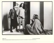 movie.webp
