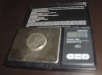 HPIM1406.webp