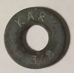 KAR.webp