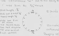 wheel_studs.webp