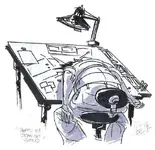 drawing-board.webp