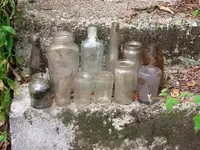 Todays finds.webp
