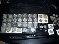 coin1.webp
