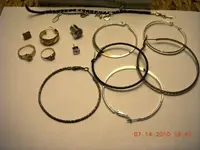 DSCN4228.webp