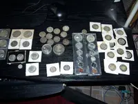 coin2.webp