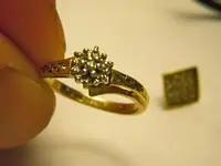 DSCN4229.webp