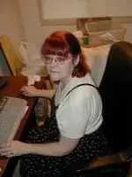 m_bd4871b4a377989eab2ced5d7788bc1e me.webp