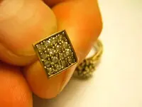 DSCN4230.webp