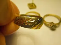 DSCN4233.webp