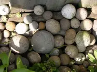 Stones.webp