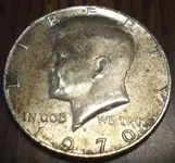 1970 d.webp