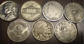 Nickle finds.webp