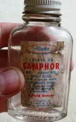 cmpp.webp