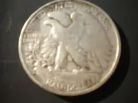 Ms Liberty 2.webp