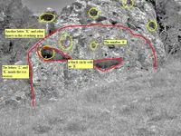 cimg0640n Merged.webp