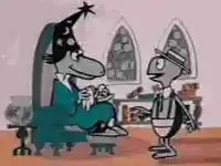 Tooter Turtle and Mr. Wizard.webp