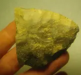 I3010001.webp