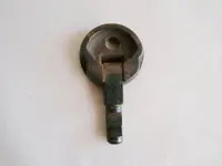 rr black key2 front brighter.webp
