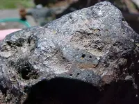Rock3a.webp