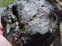 Rock3b.webp