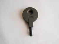 rr key2 black back brighter.webp