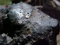 Rock3c.webp