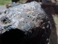 Rock3d.webp