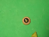 PICT0086.webp