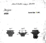 buckle 1871.webp